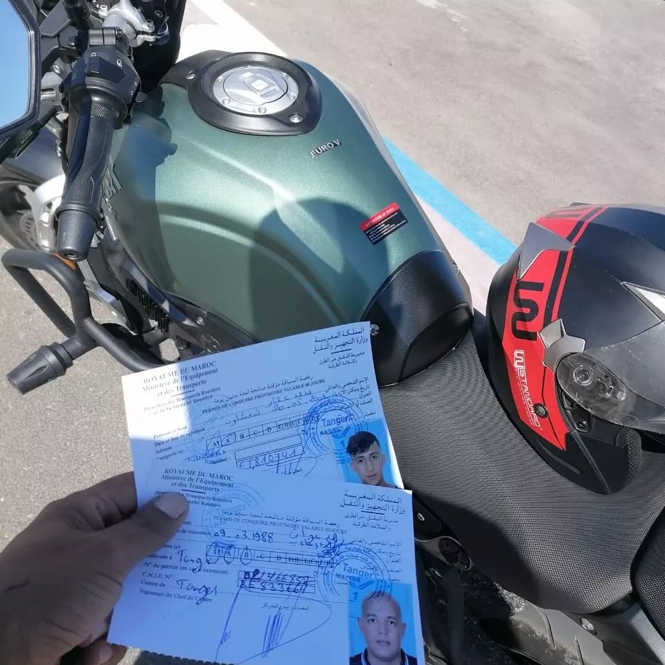 gallery-01 373547326 785837253335041 7243001562254801446 n