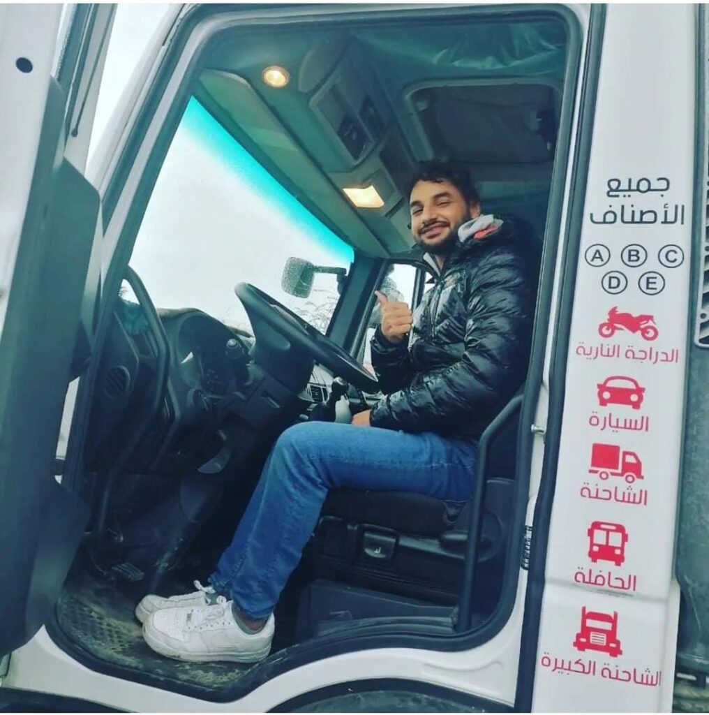 jarmati auto ecole (15) jarmati auto ecole (15)