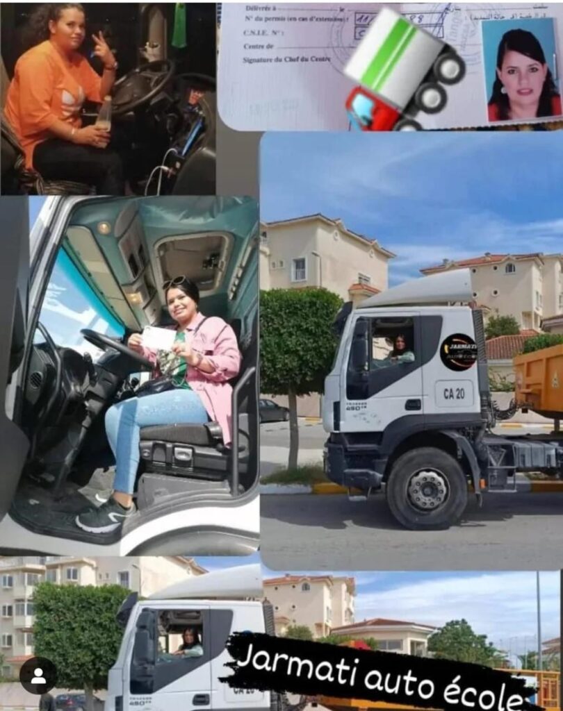 jarmati auto ecole (18) jarmati auto ecole (18)