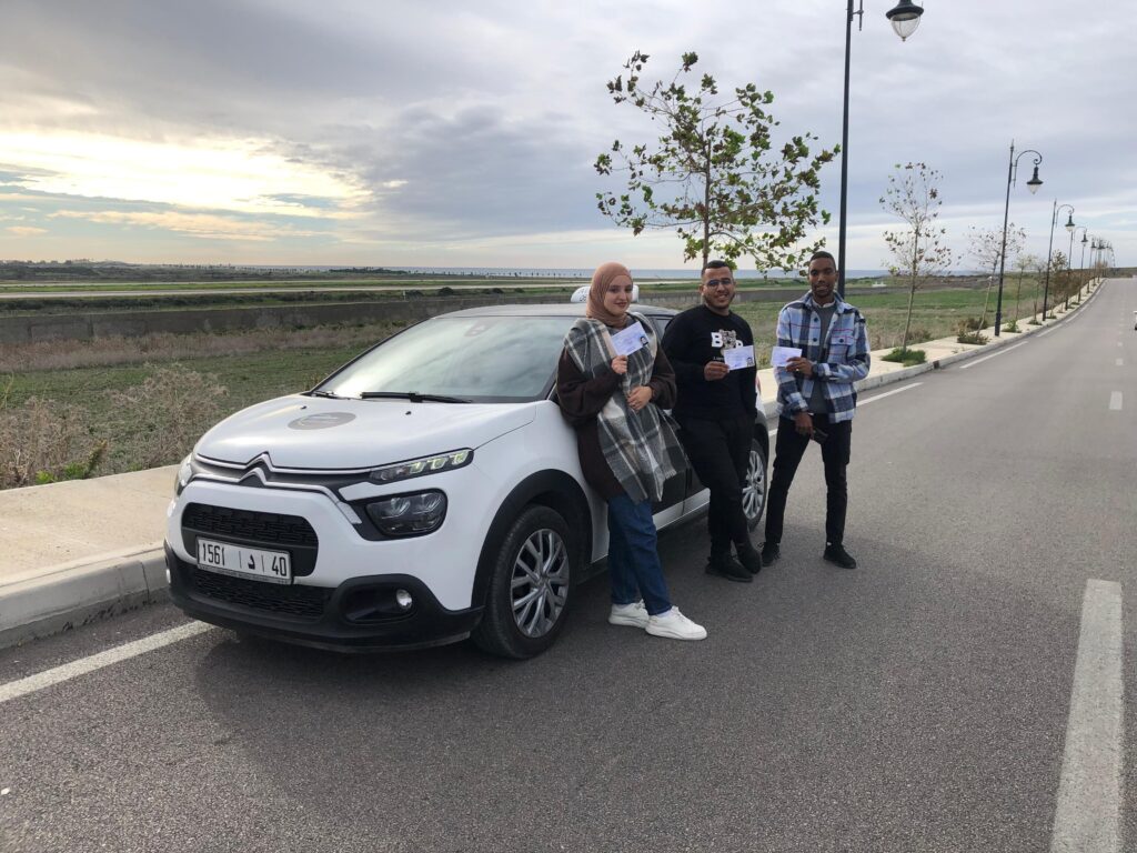 jarmati auto ecole (2)