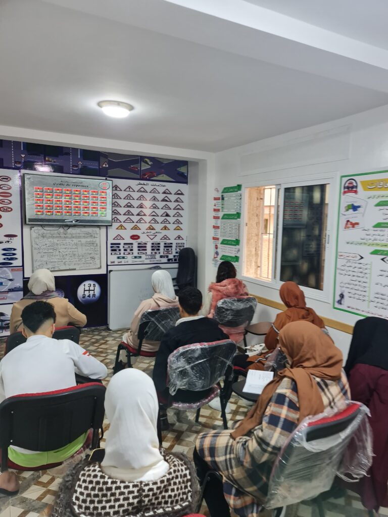 jarmati auto ecole (3)