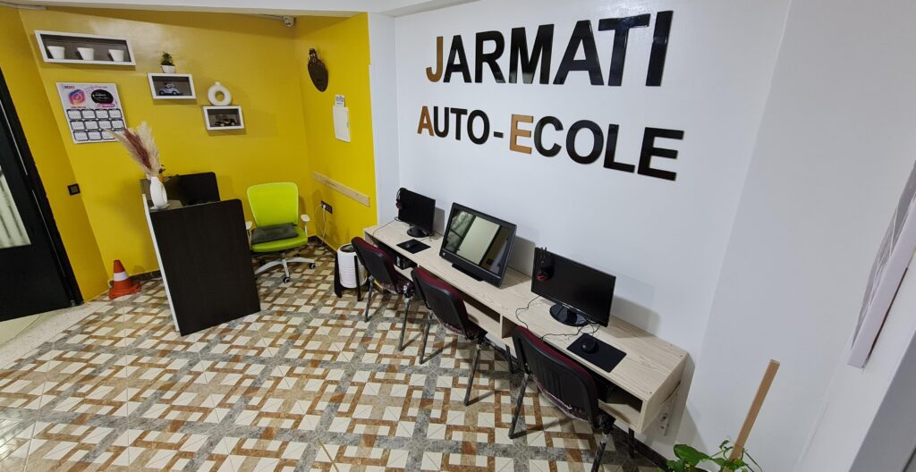 jarmati auto ecole (7)