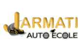 logo jarmati