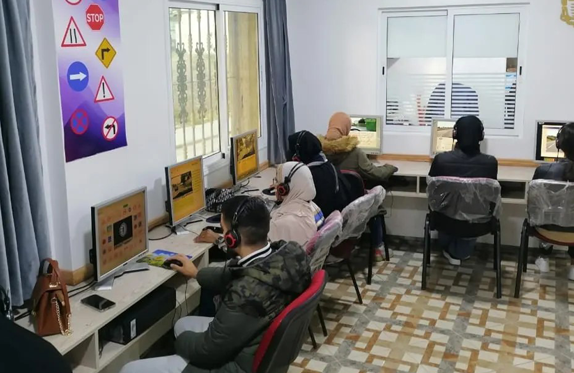 gallery-03 undraw redesign feedback re jvm0