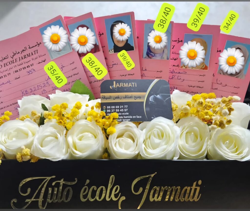 clients satisfaits 3