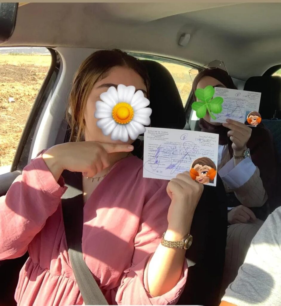 clients satisfaits 5 clients satisfaits 5