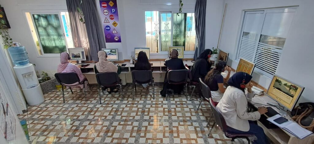 women's lessons 4 women's lessons 4